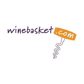 Winebasket Promo Code