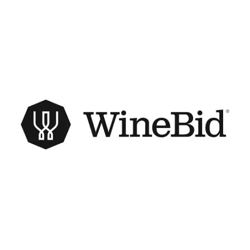 WineBid Promo Code