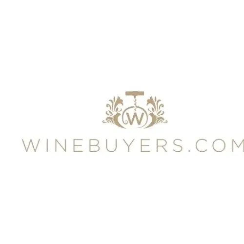 Winebuyers Promo Code