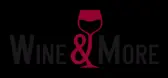 Wine&More IT Promo Code