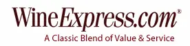 Wine Express Promo Code