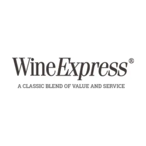 WineExpress Promo Code