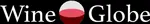 Wineglobe Promo Code