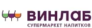 winelab.ru Promo Code