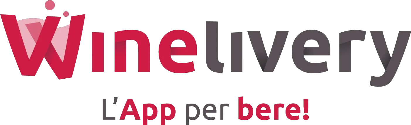 Winelivery Promo Code