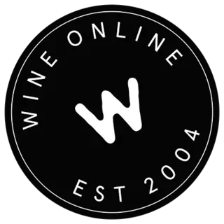 Wine Online CA Promo Code
