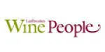 Laithwaites AU Promo Code