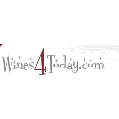 Wines 4 Today Promo Code