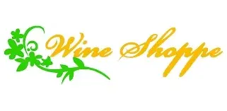 Wineshoppe.us Promo Code