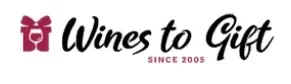 Winestogift Promo Code