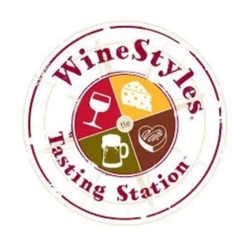 WineStyles Promo Code
