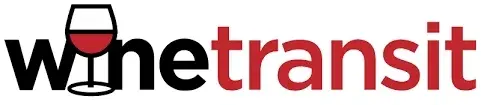 WineTransit.com Promo Code