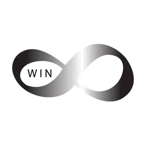Winfinity Brands Promo Code