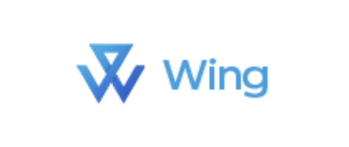 Wing Assistant Promo Code