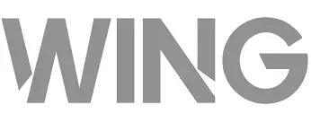 Wing Bikes Promo Code