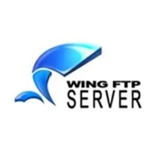 Wing FTP Server Promo Code