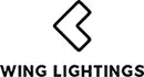 Wing Lightings Promo Code