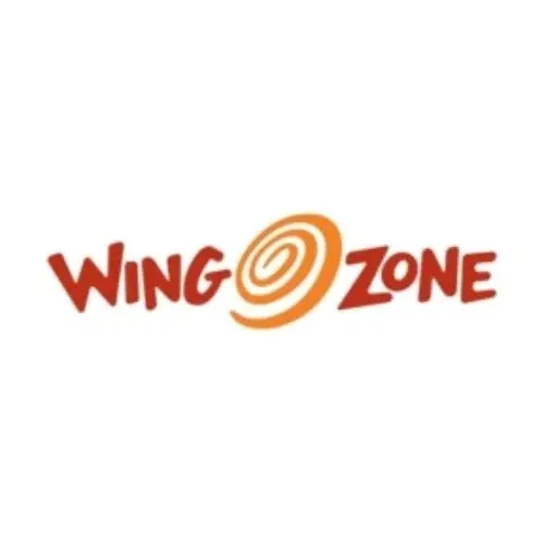 Wing Zone Promo Code
