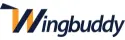Wingbuddy Promo Code