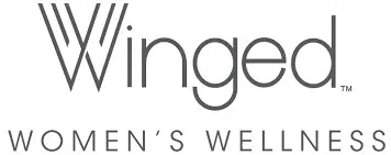 Winged CBD Promo Code