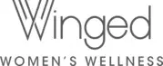 Winged Wellness Promo Code