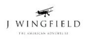 Wingfield Promo Code
