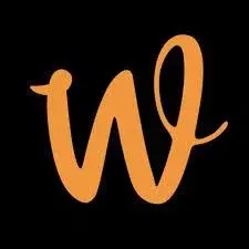 Wingfox Promo Code