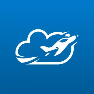Wingly DE Promo Code