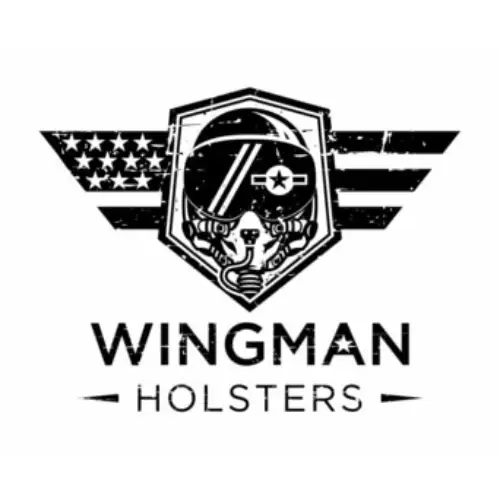 Wingman Holsters Promo Code