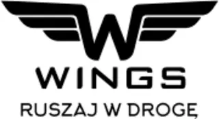 Wings 24 Promo Code