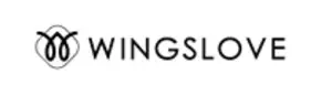 Wingslove Promo Code