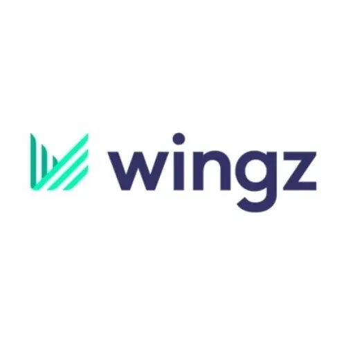Wingz Promo Code
