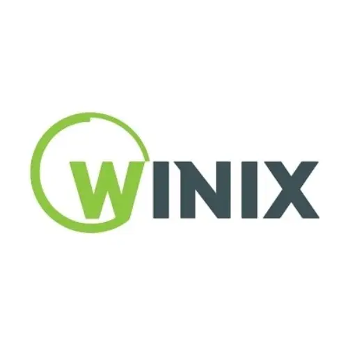 Winix America Promo Code