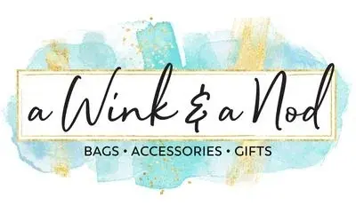 Wink & a Nod Promo Code