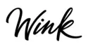 Wink Brow Bar Promo Code
