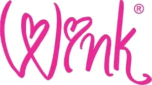 Wink Designs Promo Code
