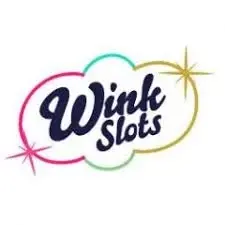 Wink Slots Promo Code