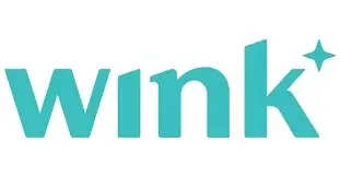 Wink Well Promo Code