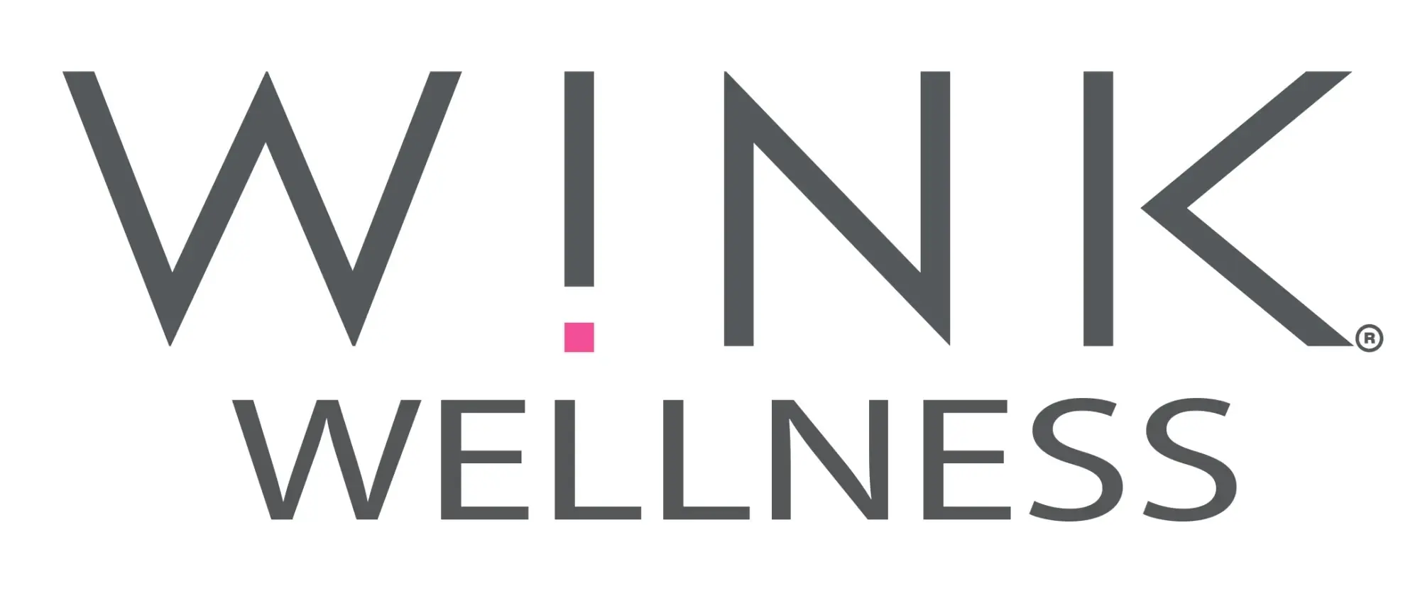 WINK WELLNESS Promo Code
