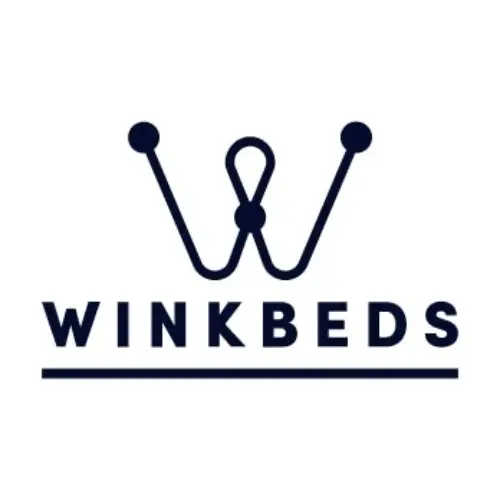WinkBeds Promo Code