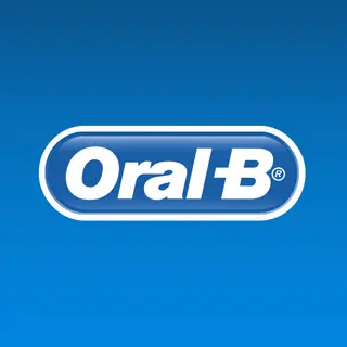 Oral B NL  Promo Code
