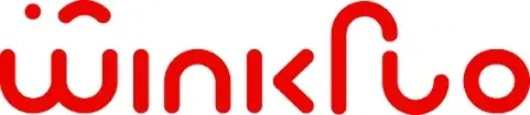 Winkflo Promo Code