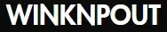 WinknPout Promo Code