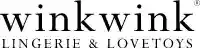 WinkWink SE Promo Code