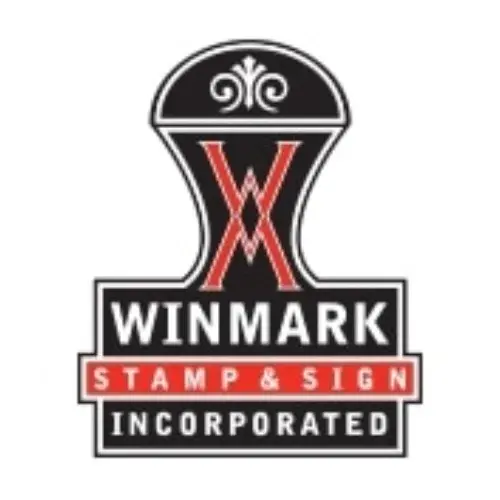 Winmark Stamp and Sign Promo Code