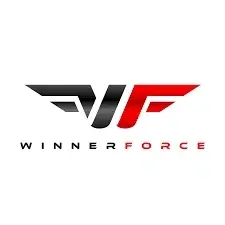 Winnerforce Promo Code