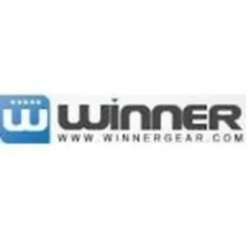 WinnerGear Promo Code