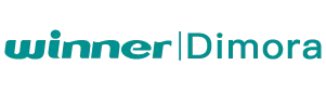 Winner medical US Promo Code