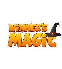 Winner's Magic Promo Code