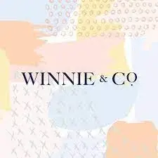 Winnie & Co Promo Code